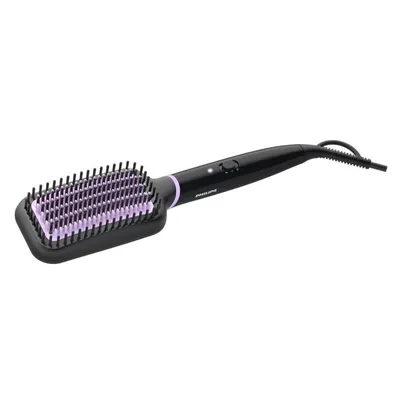 Hair dryer-brush Philips BHH880 00