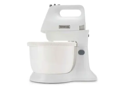 Mixer Kenwood HMP32.A0WH