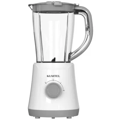 Blender KUMTEL HTB-07