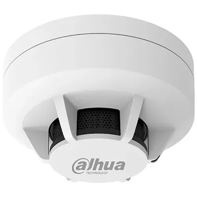 Dahua DHI-HY-1301