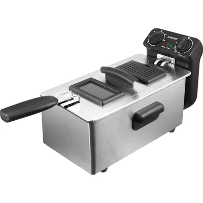Air fryer SONASHI SDF5011N