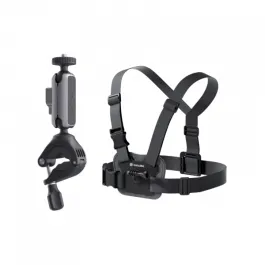 Bike bundle Insta360