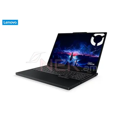 Laptop Lenovo Legion 5 15IAX10