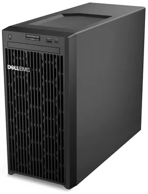 PowerEdge T150 ATX Case
