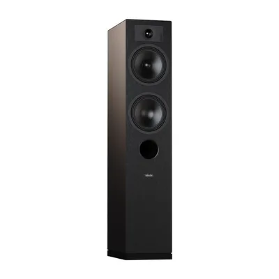 Indiana Line Tesi 5 Floorstanding Speakers