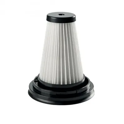 GORENJE IFHMIV