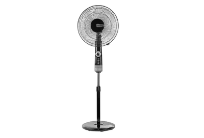 Fan CENTEK CT-5022