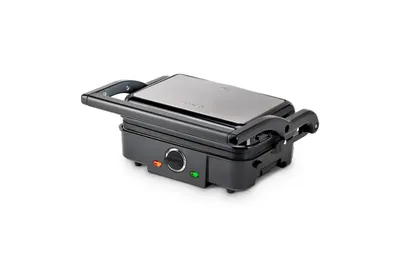 Grill VITEK VT-2630