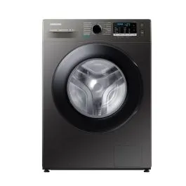 Washing machine Samsung WW80AGAS21AX LP 8kg