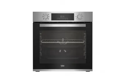 BBIM12300XM