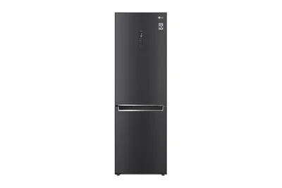 GC-B459SBUM