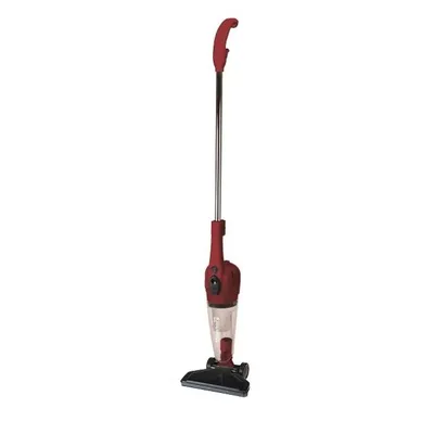 Handheld vacuum cleaner Hausberg HB-2025RS