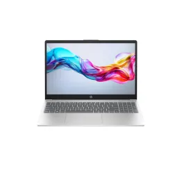 HP 15-fd1014ci i3-100U DR9V3EA#UUQ