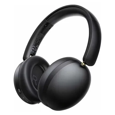 Headphone UGREEN HP205 Studio Max2 45018