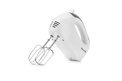 Blender MaxWell MW-1356