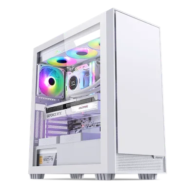 Computer Gaming PC Ultra 9 285K 4x DDR5 5070