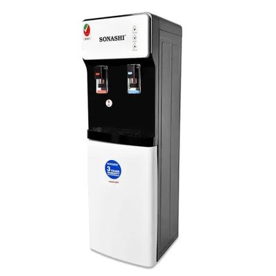 Water dispenser SONASHI SWD-44N