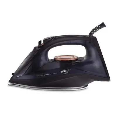 Iron Zelmer ZIR1505