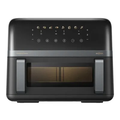Mova Air Fryer FD20s Pro AF-5518ATB