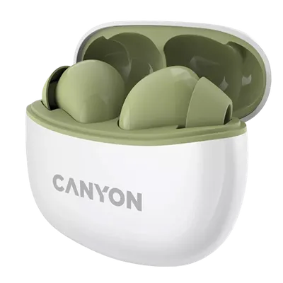 Headset Canyon CNS-TWS5
