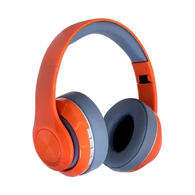 Wireless headphones JBL SN33 JBL-SN33