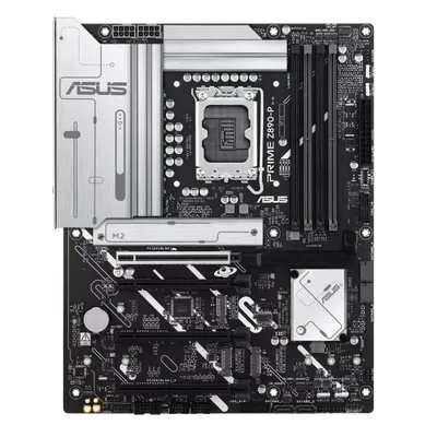 Fan ASUS Prime ARGB Reverse Fan MR120
