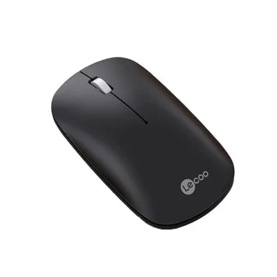 Mouse Lenovo Lecoo WS214