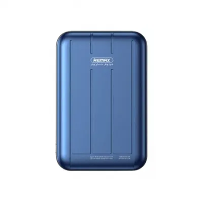 Power bank Remax Fonshion Series RPP-230 5000 mAh 20W