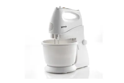 Mixer GORENJE M450WS