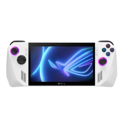 ROG Ally 7