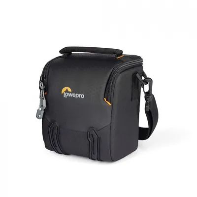 Տեսախցիկի պայուսակ Lowepro Adventura SH 120 III LP37450-PWW