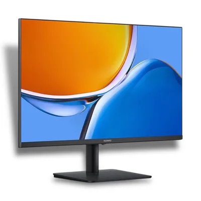 LED 23 AD80HW