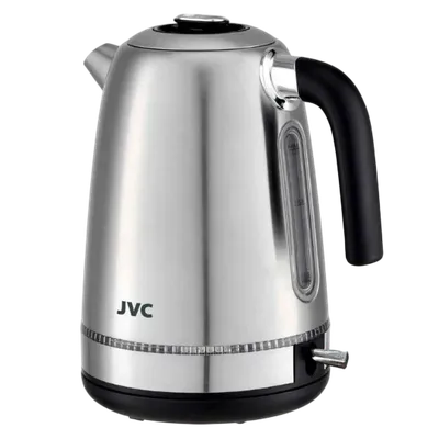 Kettle JVC JK-KE1720