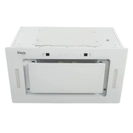 Oasis everywhere UD-60WG