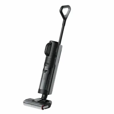 Cordless vacuum Dreame H12 Dual wet and dry Vacuum Cleaner HHV4