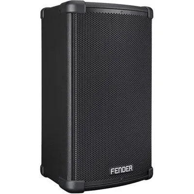 Fender Fighter 10 Active Speaker with Bluetooth