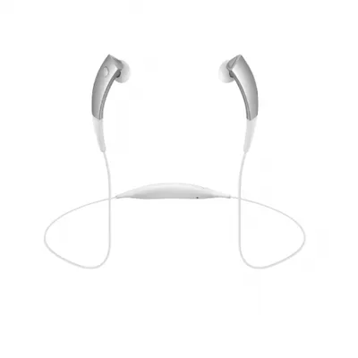 Headphone Bluetooth Gear Circle