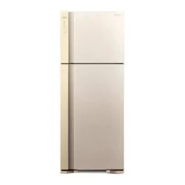Refrigerator HITACHI HRTN7489DFBEGCS