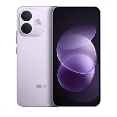 Note 17 Pro