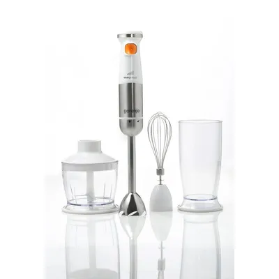 Blender GORENJE HBX804VS