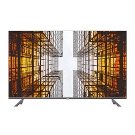TV Evvoli 55EV250QA