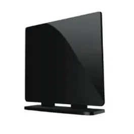 Antena ВЕКТОР AR-115