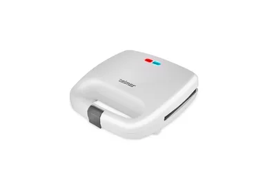 ZELMER ZSM7850