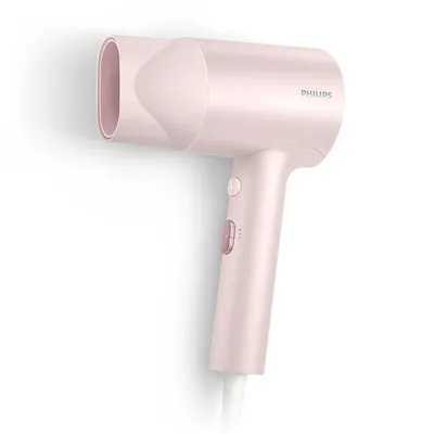 Hair dryer Philips BHD321 00