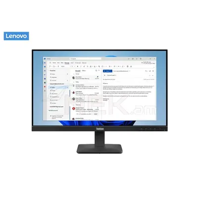 ThinkVision S24-4e