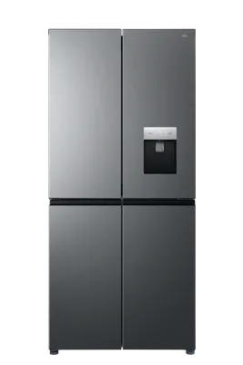 P460CDWG Refrigerator