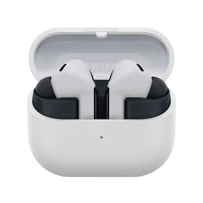 Galaxy Buds3 FE