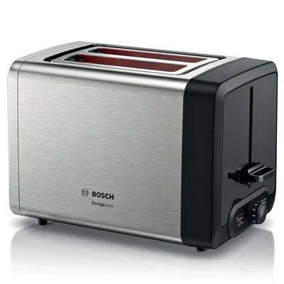 Toaster Bosch TAT4P420