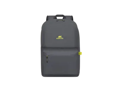 Backpack Rivacase 5562 24l Lite Urban Backpack 12