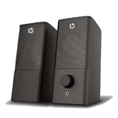 Speaker HP Multimedia Speaker DHS-2101
